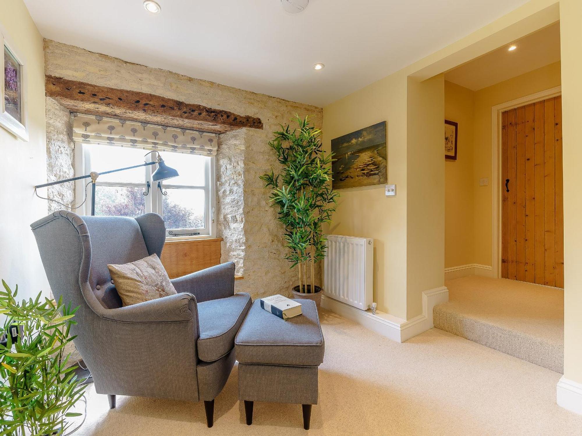 The Clock House Villa Bisley  Екстериор снимка